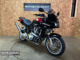 Фото Honda CB1300SB SUPER BOLDOR Mugen 2007 с японского аукциона
