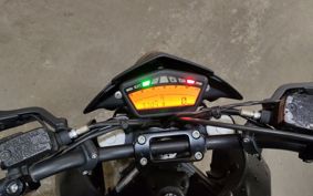 DUCATI  DUCATI  HYPERMOTARD 796 B101AA