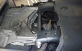 SUZUKI ADDRESS V125 2022 DT11A