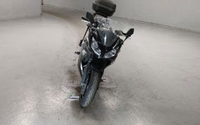 KAWASAKI NINJA 400 2016 EX400E