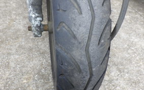 YAMAHA JOG-7 AY01