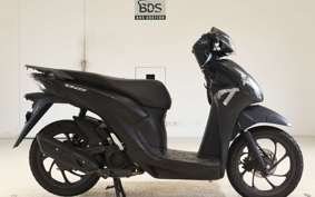 HONDA DIO 110 JK03