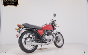 HONDA CB400ﾌｫｱ 2026 CB400F