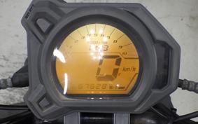 YAMAHA BW*S 125 Gen.2 2010 SEA6J