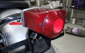 HONDA CL72 BENLY CL72