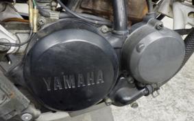 YAMAHA DT50 17W