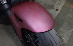 HONDA CTX700 2015 RC69