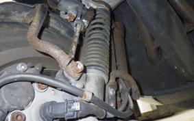 PIAGGIO MP3 250 RL 2008