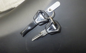 TRIUMPH TRIDENT 660 2021