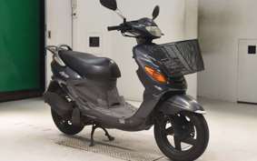 YAMAHA AXIS 100 SB06J
