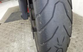 HONDA CBR400R 2013 NC47