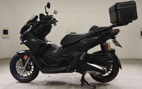 HONDA ADV160 2017 KF54