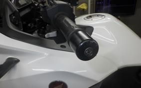 HONDA NT1100 2022 SC84