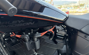 HARLEY FXDR114 2019 YVK