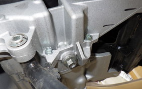 YAMAHA AXIS 125 Z SEJ6J