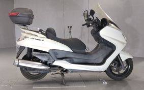 YAMAHA GRAND MAJESTY250 SG15J