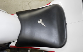 YAMAHA TZR250 RS 2024 3XV