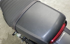 HONDA GB350S 2021 NC59