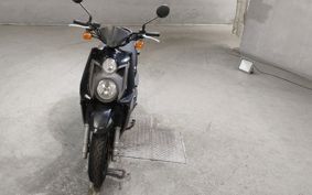 YAMAHA BW S125 SE45