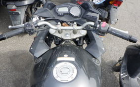 YAMAHA XJ6 2009