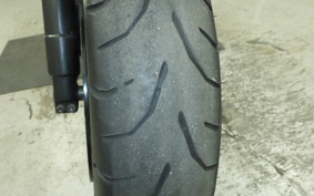 SUZUKI GSR400 A 2011 GK7EA