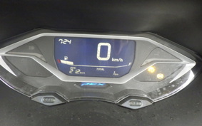 HONDA PCX 160