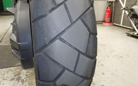 HONDA X-ADV 750 2021 RH10