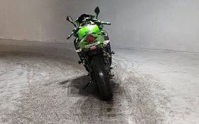 KAWASAKI  NINJA ZX-25R SE ZX250E