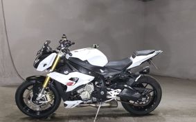 BMW S1000R 0D02