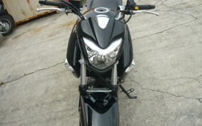 SUZUKI GSR250 GJ55D