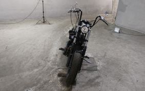 HONDA SHADOW 750 2003 RC44