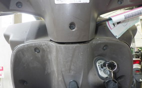 HONDA DIO CESTA GEN 2 AF68