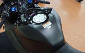 HONDA CBR600RR 2024 PC40