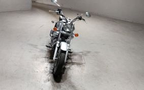 SUZUKI INTRUDER 250 VJ51A