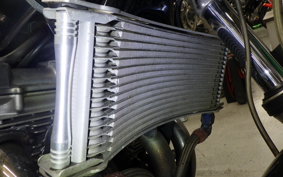 YAMAHA XJR1300 2006 RP03J