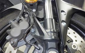 YAMAHA MT-03 ABS 2024 RH21J
