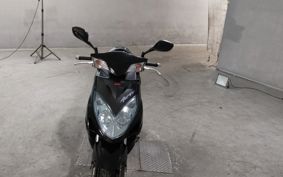 KYMCO RACING150FI SR30BB