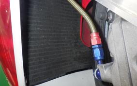 YAMAHA YZF750 SPECIAL 1998 4JD