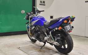 HONDA CB400SF VTEC K 2004 NC39