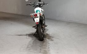 SUZUKI DJEBEL 125 SF44A
