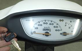 HONDA DIO GEN 3 AF34