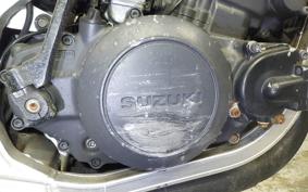 SUZUKI RG250 Gamma GJ21B