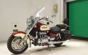 HONDA VALKYRIE 1998 SC34