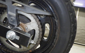 HONDA APE 50 2003 AC16