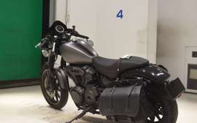 YAMAHA BOLT 950 C 2015 VN04J
