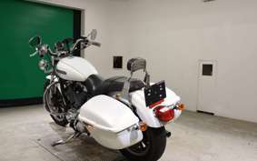HARLEY L1200LI 2006