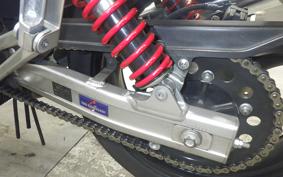 KAWASAKI BALIUS 250 Gen.2 ZR250B