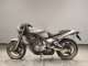 Фото Yamaha SRX600 Gen.4 1993 с японского аукциона
