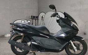 HONDA PCX125 JF28