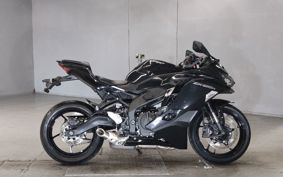 KAWASAKI  NINJA ZX-25R ZX250E